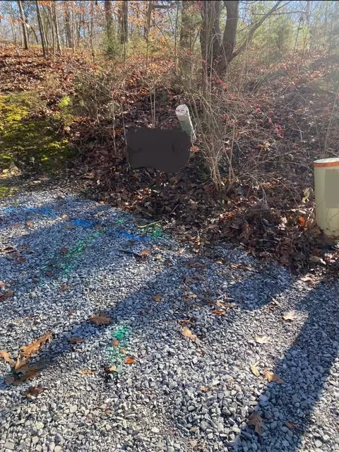 lot131 Ravens Ford Way, Sevierville, TN 37876