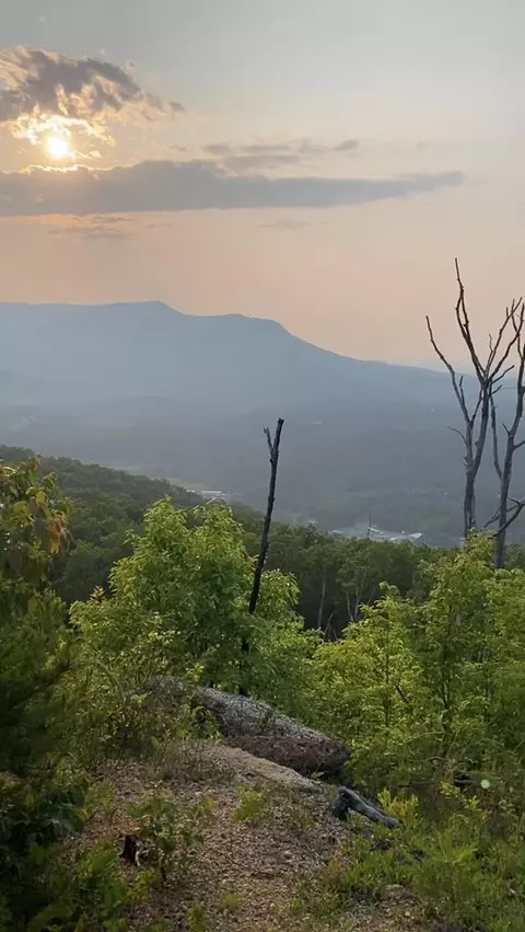 Lot 6 Pinecrest Way, Sevierville, TN 37862