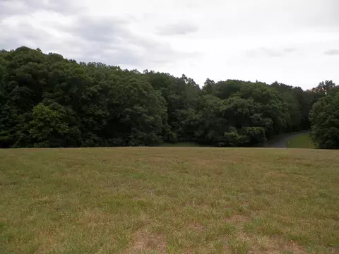 Lot 2 Tranquility Ln, Sevierville, TN 37876