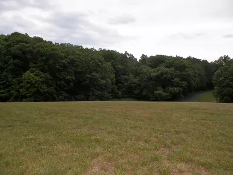 lot2 Tranquility Ln, Sevierville, TN 37876