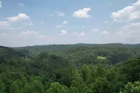 Joyner Hills Lane, Sevierville, TN 37876