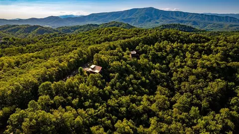 lot36 E Harvest Moon Rd, Sevierville, TN 37862