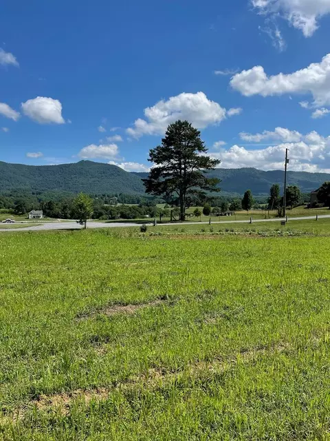 lot6 R Apt 2 Alvey Hill Rd, Dandridge, TN 37725
