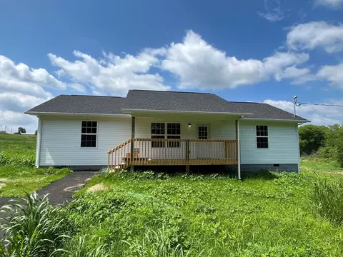 869 Nance Rd, New Market, TN 37820