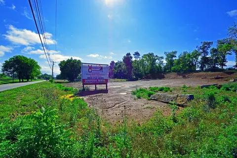 Boyds Creek Hwy, Sevierville, TN 37876
