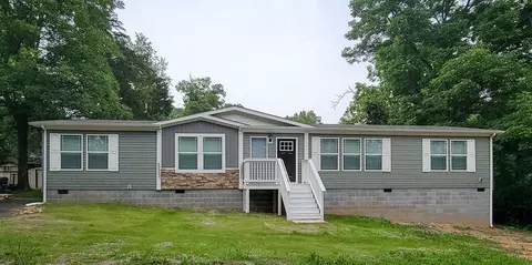 3935 Valley View Dr, Pigeon Forge, TN 37863
