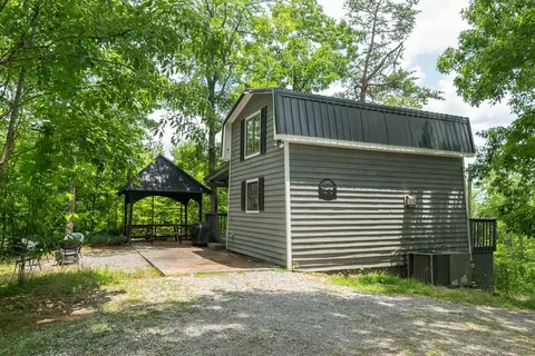 1866 Fantasy Way, Sevierville, TN 37876
