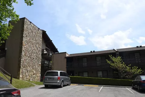 1081 U 821 Cove Rd, Sevierville, TN 37876