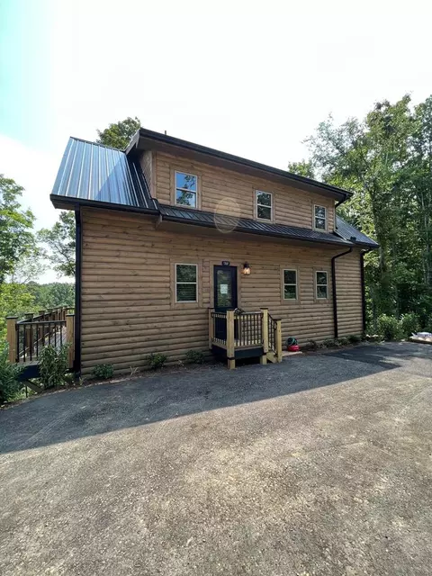 1329 Lake Haven Way, Sevierville, TN 37876