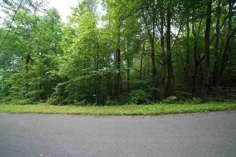 1527 Camborne Dr, Sevierville, TN 37862