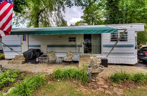4229 E Pkwy #LOT 69, Gatlinburg, TN 37738