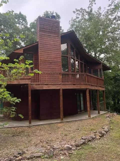 2255 Spence Mountain Loop, Sevierville, TN 37876