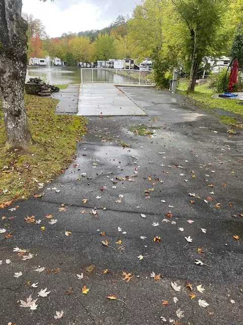 4229 E Parkway Lot #365, Gatlinburg, TN 37738