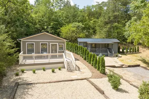 2589 Windfall Estates Dr, Sevierville, TN 37876