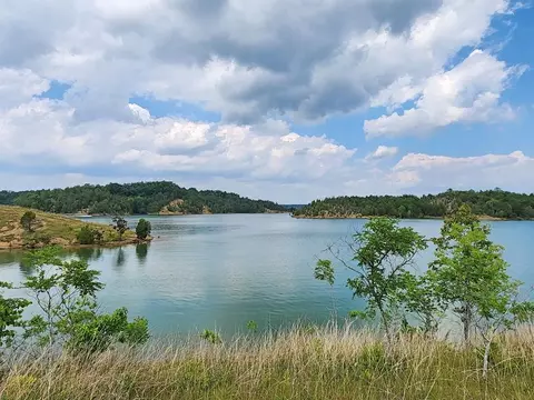 lot27 Belle Isle Dr, Sevierville, TN 37876