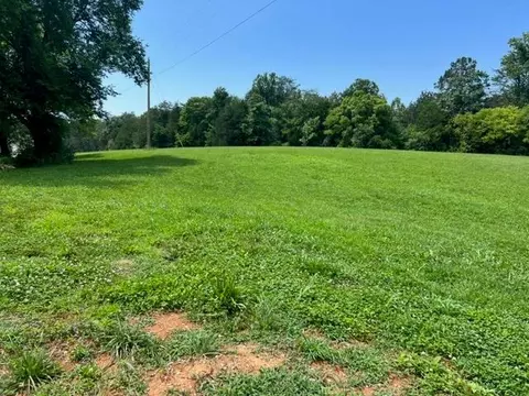 Lot 6r Stansberry Dr, New Market, TN 37820