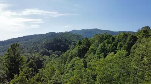8 Little Round Top Lane, Townsend, TN 37882