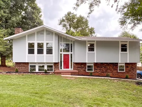 640 Mize Cir, Seymour, TN 37865