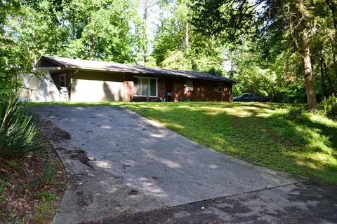 Undisclosed, Pigeon Forge, TN 37863