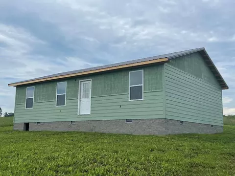 1517 Howell River Rd, Rutledge, TN 37861