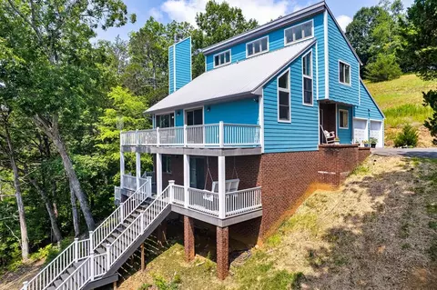 3565 Needles Way, Sevierville, TN 37876