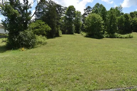 Lot 9 Briar Ridge Lane, Strawberry Plains, TN 37871