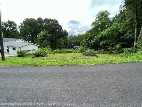 1932 Big Chiefs Skyview Dr, Sevierville, TN 37876