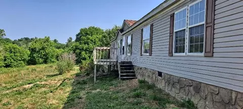 3535 Sims Cemetery Rd, Sevierville, TN 37876
