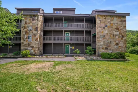 1380 Ski View Dr #3201, Gatlinburg, TN 37738