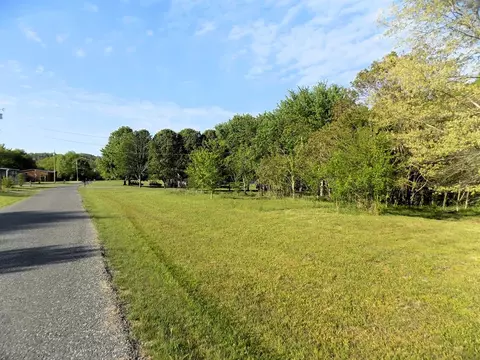 lot5 River Chase Trl, Newport, TN 37821