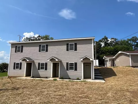 1368 A B C Hwy 25-70, Newport, TN 37821