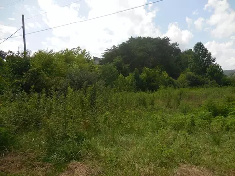 lot15 Marshall Ln, Sevierville, TN 37862