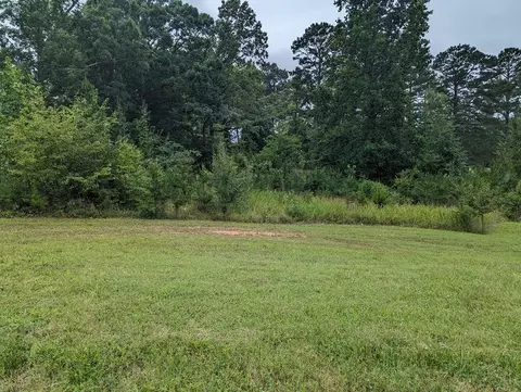 284 Elkins Ridge Rd, Bean Station, TN 37708