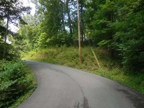 Lot 19 Lakeside Dr, Sevierville, TN 37862