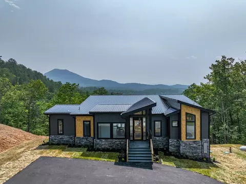 1536 Mountain Ash Way, Sevierville, TN 37876