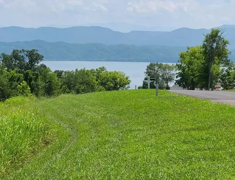 Lot 79 Ivy Way, Newport, TN 37821