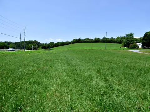 lot9 County Line Rd, Dandridge, TN 37725