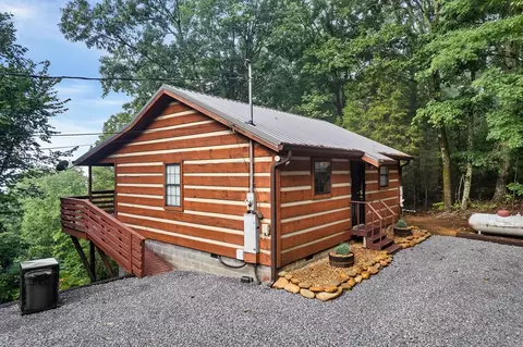 1875 Blackberry Way, Sevierville, TN 37876