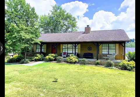 204 Mohawk Cir, Seymour, TN 37865