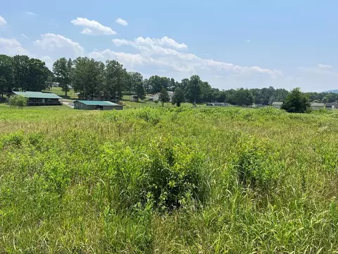 Lot 11 Bryce View Ln, Sevierville, TN 37876