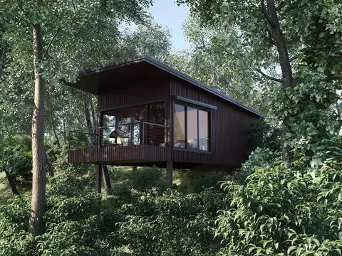 3939 Boogertown Rd, Sevierville, TN 37862