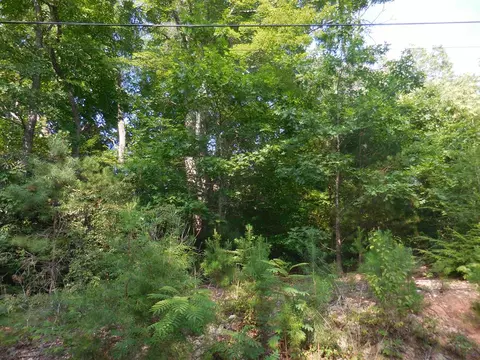 Lot 7 Ownby Circle, Gatlinburg, TN 37738
