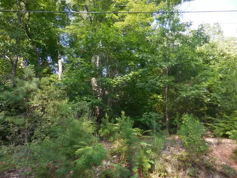 lot7 Ownby Cir, Gatlinburg, TN 37738