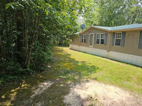 1017 Arden Ln, Sevierville, TN 37862