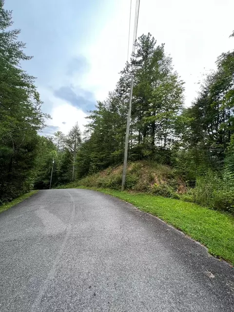 Lot 4 Mountain Rest Way, Sevierville, TN 37876