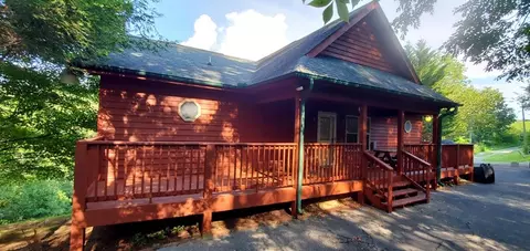 1029 Shadow Ridge Dr, Sevierville, TN 37862