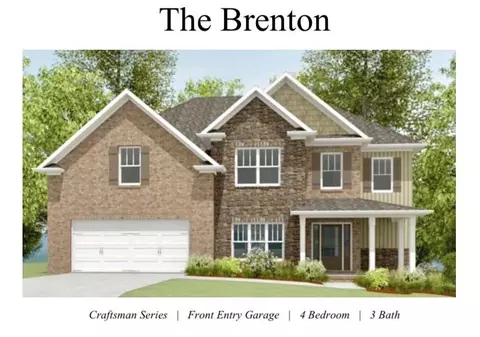 2173 Tributary Dr, Sevierville, TN 37876