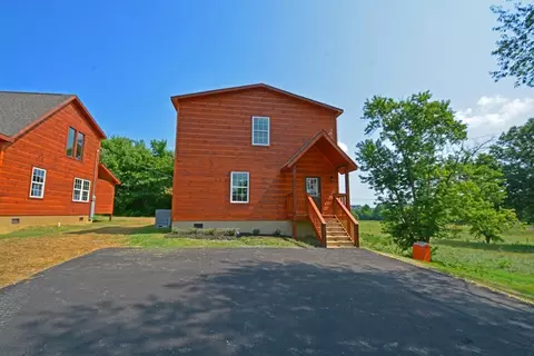 222 Caton Rd, Pigeon Forge, TN 37863