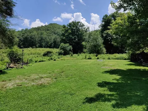 161 Tom Henry Rd, Townsend, TN 37882