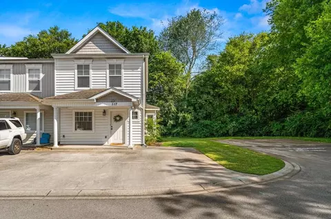 117 Pewter Way, Seymour, TN 37865